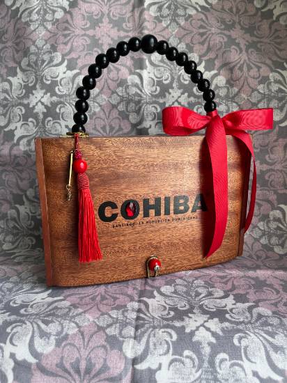 product IMG_6892.jpeg