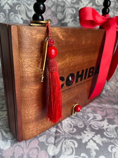 product IMG_6894.jpeg