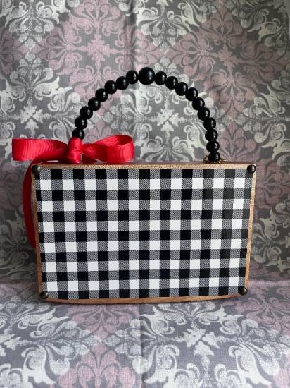 product IMG_6895.jpeg