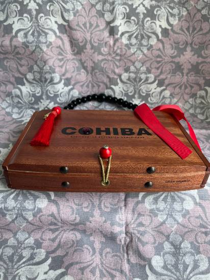 product IMG_6896.jpeg