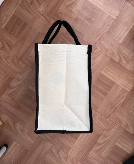 product LV Lg tote side view .jpeg