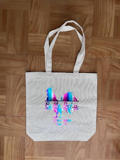 product Multi Rooster Calle 8 Tote.jpeg