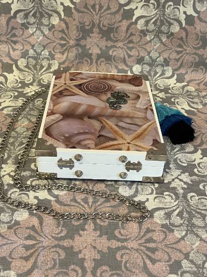 product Seashells 1.2: bottom.jpeg