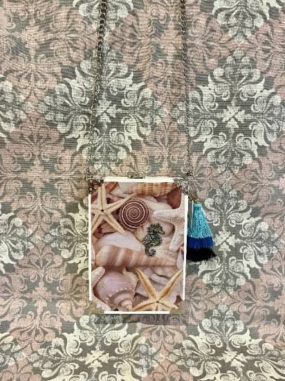 product Seashells 1.4: front w chain.jpeg