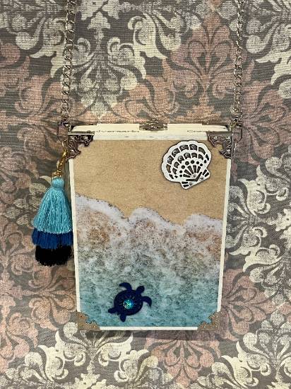 product Seashells 1.5: back.jpeg
