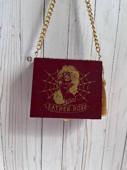 product Skull rose front.jpeg