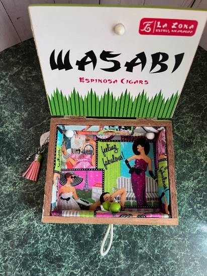 product Wasabi open .jpeg