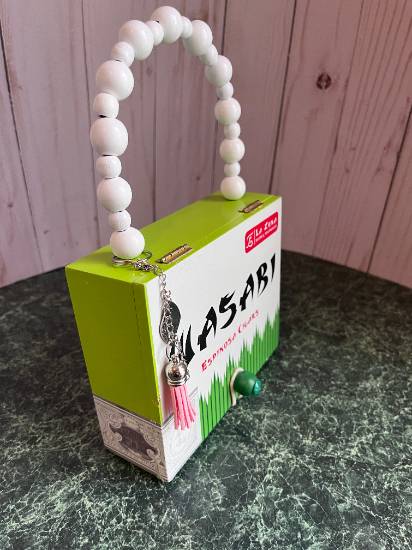 product Wasabi side .jpeg